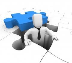 Servicios_01