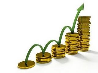 Servicios_02