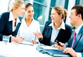 Servicios_04